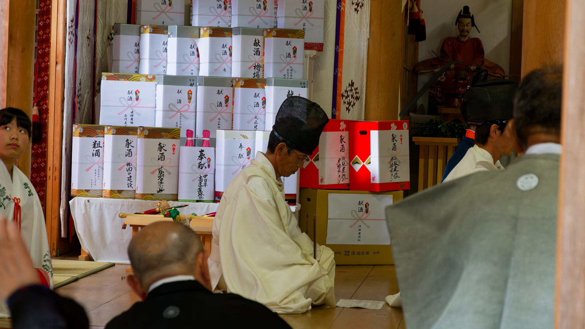 06-Shirakawa-go (23).jpg